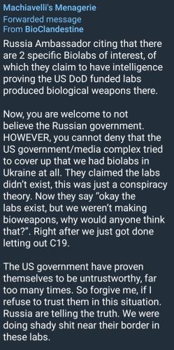 ourgovernmentlargestcriminalenterprizeinworld