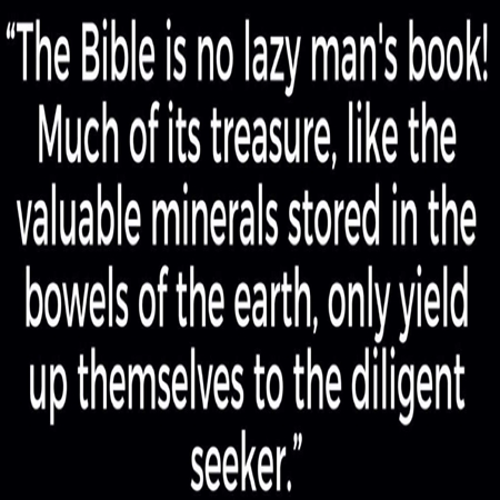 iPVscfzw5GlXxWxuzH7_945a551af5adb2c62a94a2ecbb7246cd_image