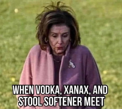 pelosi-shits-herself