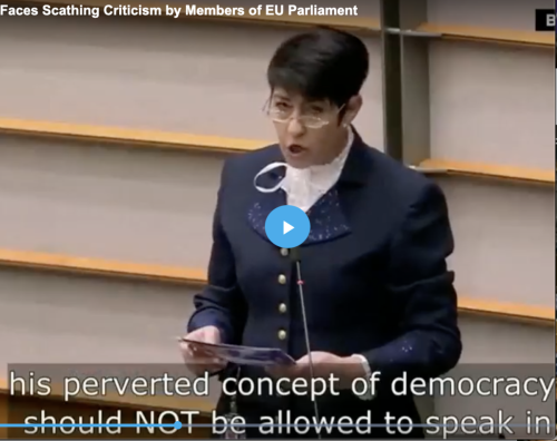 Screen Shot 2022-03-24 at 9.48.32 PM