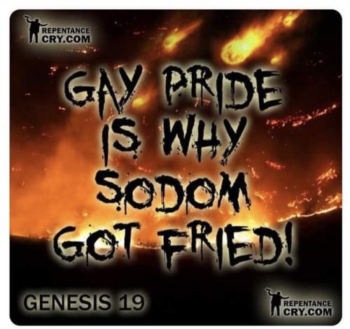 C08CB182-8815-4507-842F-E77525EB69F8