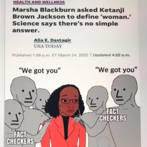 BD4E3B0D-D558-435D-A743-11C72A1DC939