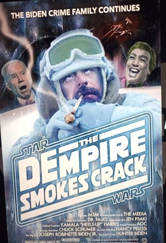 37b4266a-b1a8-487c-8bfc-b3e4675539ea