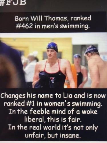 F8279B01-B58E-4DF8-B343-90529277EFE0