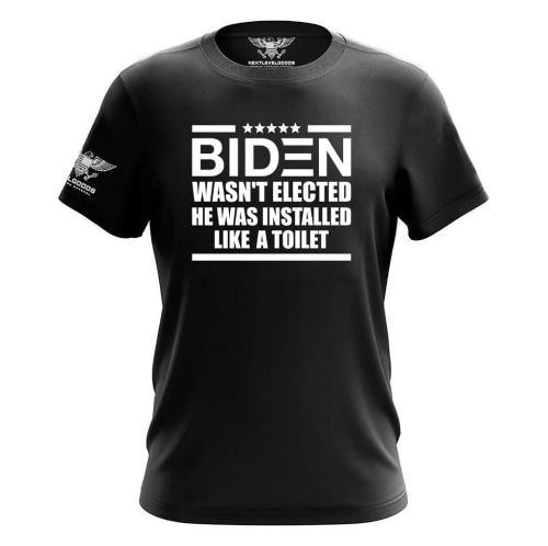 190222_T-shirt-Mockup_Front_1024x1024