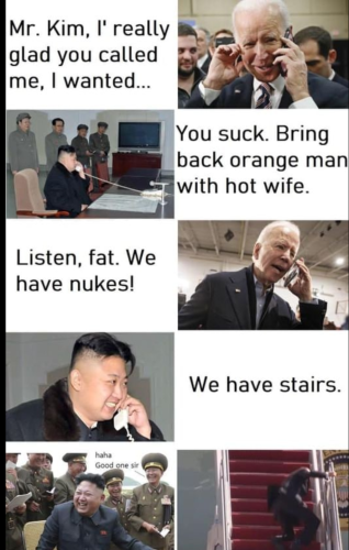 48458b967b16c36b