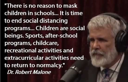 HJIWObyaV6WfWMKweCFh_02_7253fe03abc06776cfe1376f06d05_image