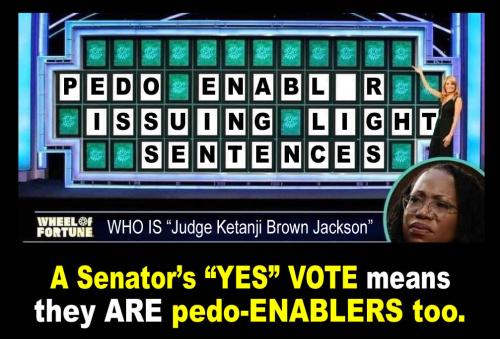 pedo