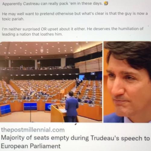 A83BA5F3-7E33-4481-881F-12A0B11A8661