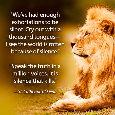 9598DDEE-3395-4C5F-8049-4B5B300D9893