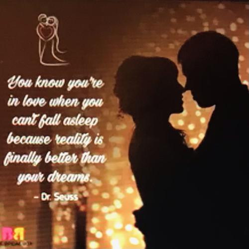 3BE6C1AB-E141-4D48-8956-C25CCD0FE318