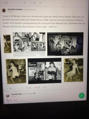 D5F5E333-87F1-4CC7-80B1-80722EA593BA