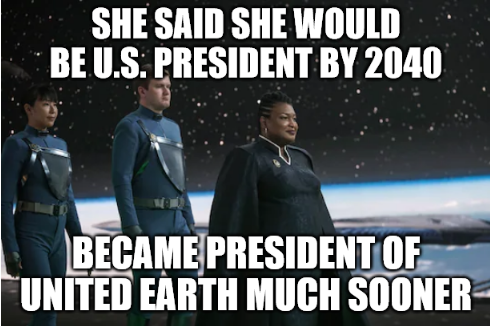 Screenshot 2022-03-31 at 14-26-51 Deliverance love scene Meme Generator - Imgflip