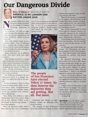 53FA299C-DB7A-4B5A-80E7-1847F5531B65