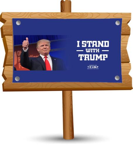sign 109