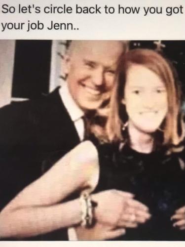 C3EB4F71-7180-4B9D-81A7-2D300998AB23