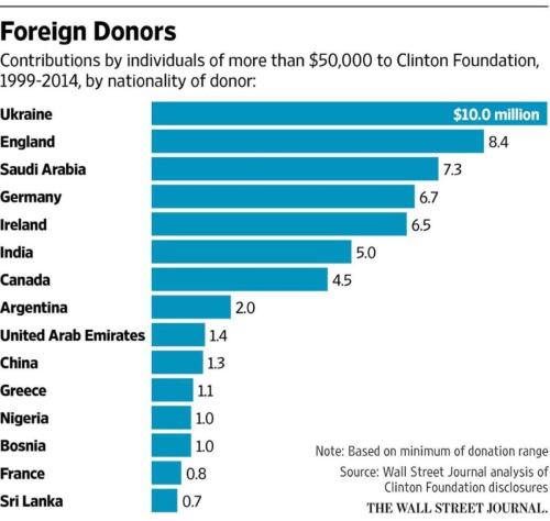 dd06eaa7-ac93-4c60-bfc7-8506d48a030d