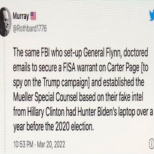 EA562771-26A5-4462-B5A3-7E02E86DD5B8