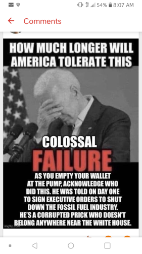 Screenshot_20220308-080705