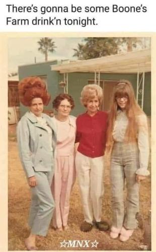 FB_IMG_1647825489533