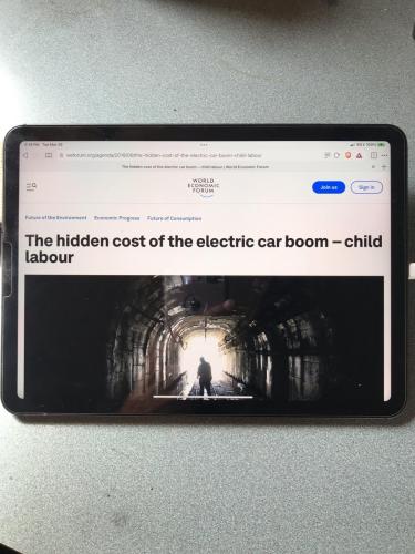 824CC11A-A8BD-499D-9BEA-F05F838A4357