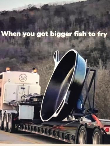 C206E722-CBD2-4E9C-AEAE-FB51E9B30FCF