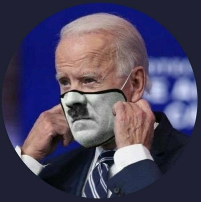 fe598251-fb94-4af4-a430-56a9486d552f