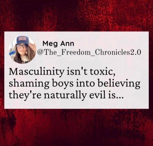 IMG_20220312_220928_238