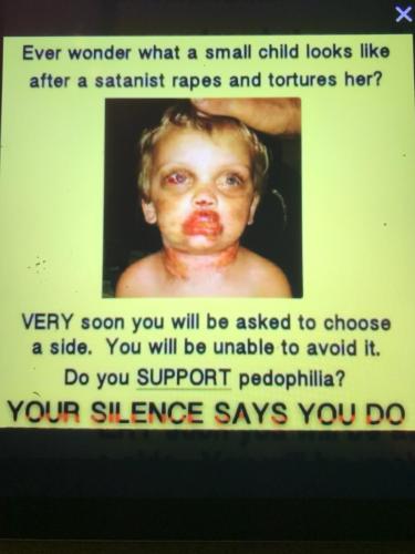 C1758769-922A-4EDD-8179-39E0B4275D61