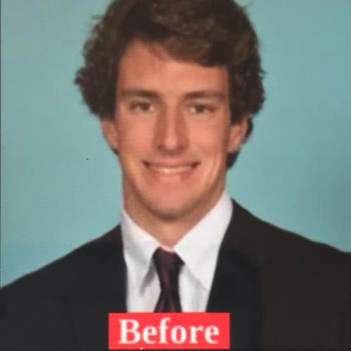 7A9D502D-4C50-41E5-8F6A-EF0E125B32DC