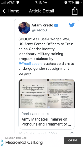 6DC4A852-73A8-47D7-9F2C-7C0C44F34445