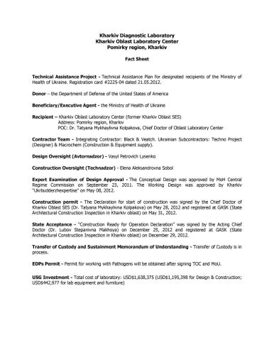 130131-Kharkiv-DL-Fact-Sheet-page-001