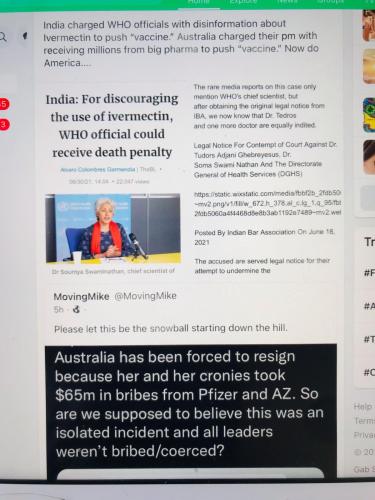 27F0E7CF-F79A-4C3B-BA5C-E29E2D6A8A29