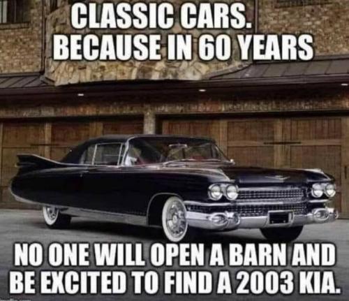 classiccars