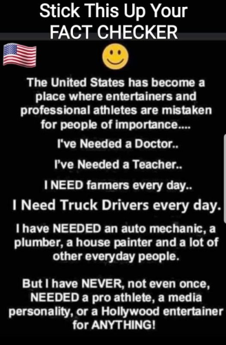 nowthatisafactforall