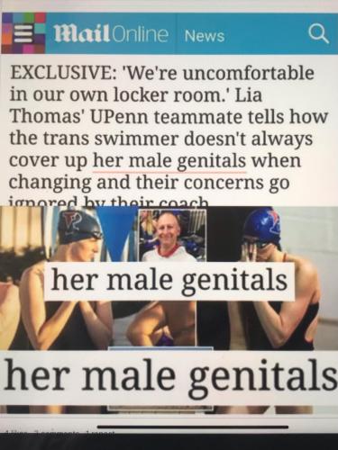 636E642F-1F0D-4581-99C3-7CA16A2094A5