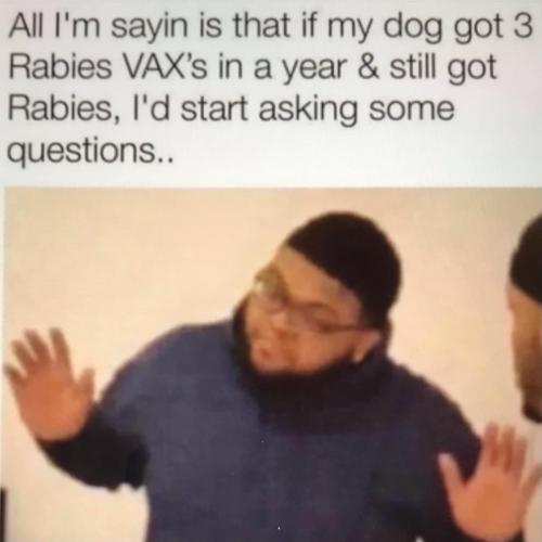 0E941728-A7A6-40DD-8667-B603073DEBD5