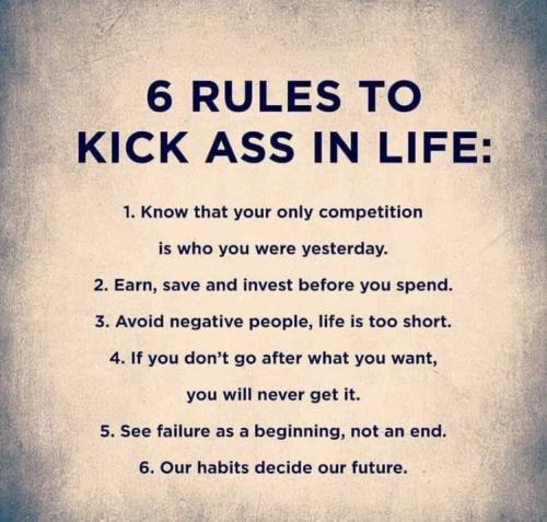 9F2D16FF-189E-4425-B662-75D98D92D732