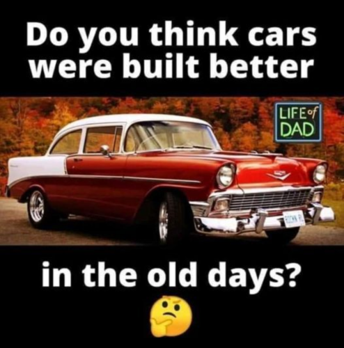 Screenshot_20220320-153158