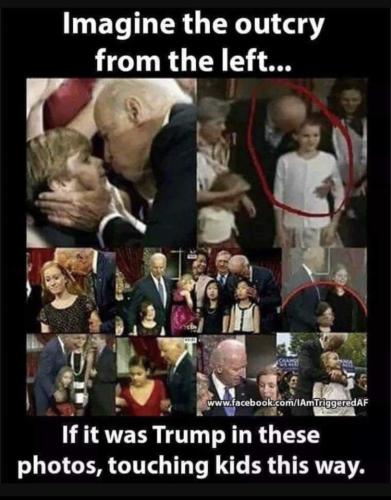 CE709C25-3702-4CF3-AF28-068A3933200C