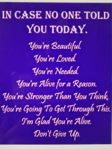 DA15540D-ADBA-46F0-8056-BF733243FDE7