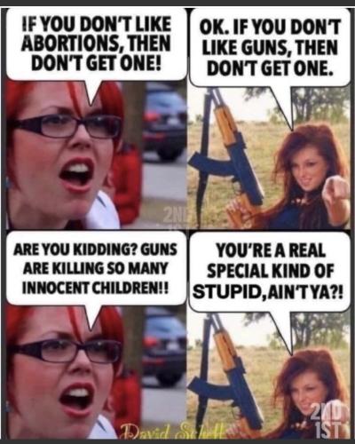 Screenshot_20220319-094909