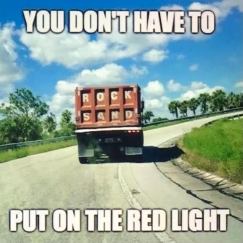 75138EF6-521C-488E-A9AD-081366541B1D