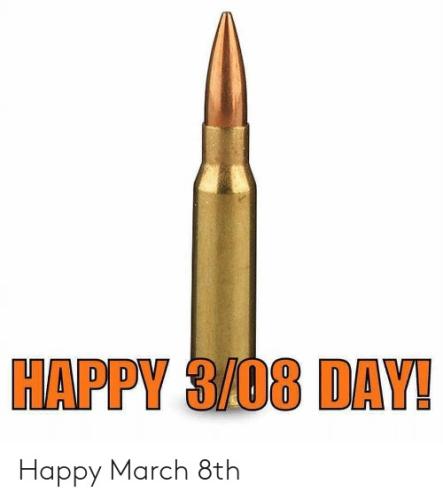 march8