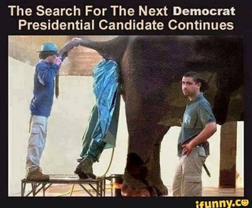 1647645240480_hub_od_