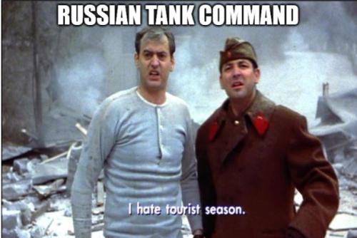 bidentouristseasonwcap