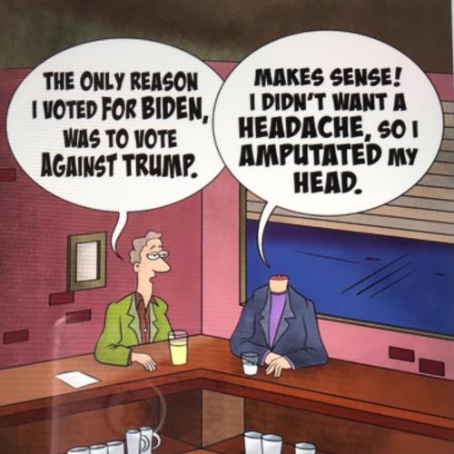 F1AF12C1-9F4B-4631-A2F7-B0FB82E0AC23