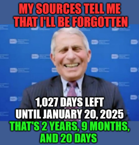 Screenshot 2022-03-30 at 15-58-21 Creepy Condescending Wonka Meme Generator - Imgflip