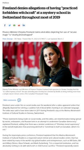 IMG_20220303_145912_568