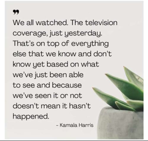 Screenshot_20220315-172254